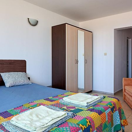 סוזופול Guest House Dima מראה חיצוני תמונה