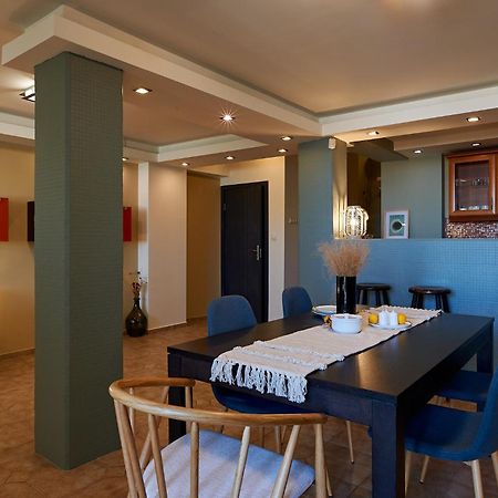סוזופול Guest House Dima מראה חיצוני תמונה