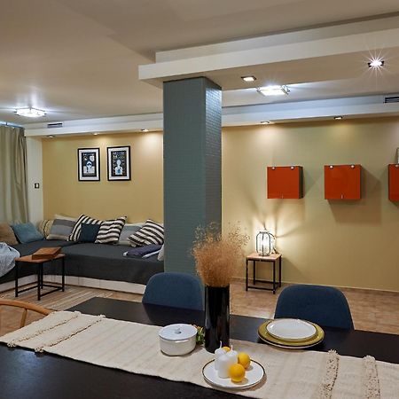 סוזופול Guest House Dima מראה חיצוני תמונה