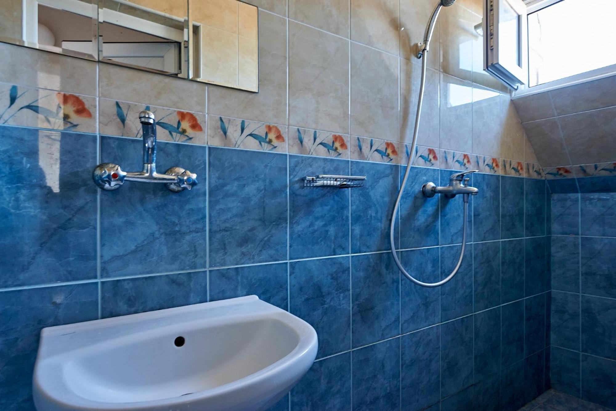 סוזופול Guest House Dima מראה חיצוני תמונה