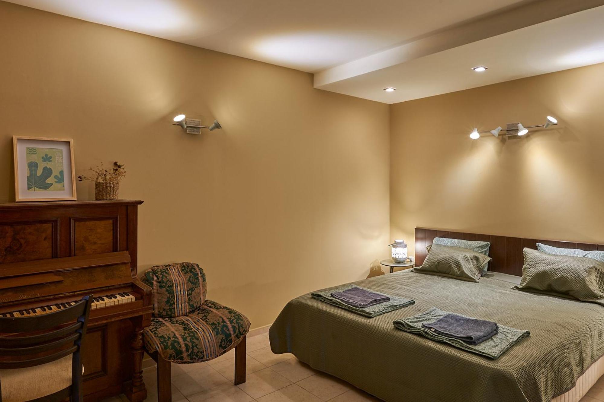 סוזופול Guest House Dima מראה חיצוני תמונה