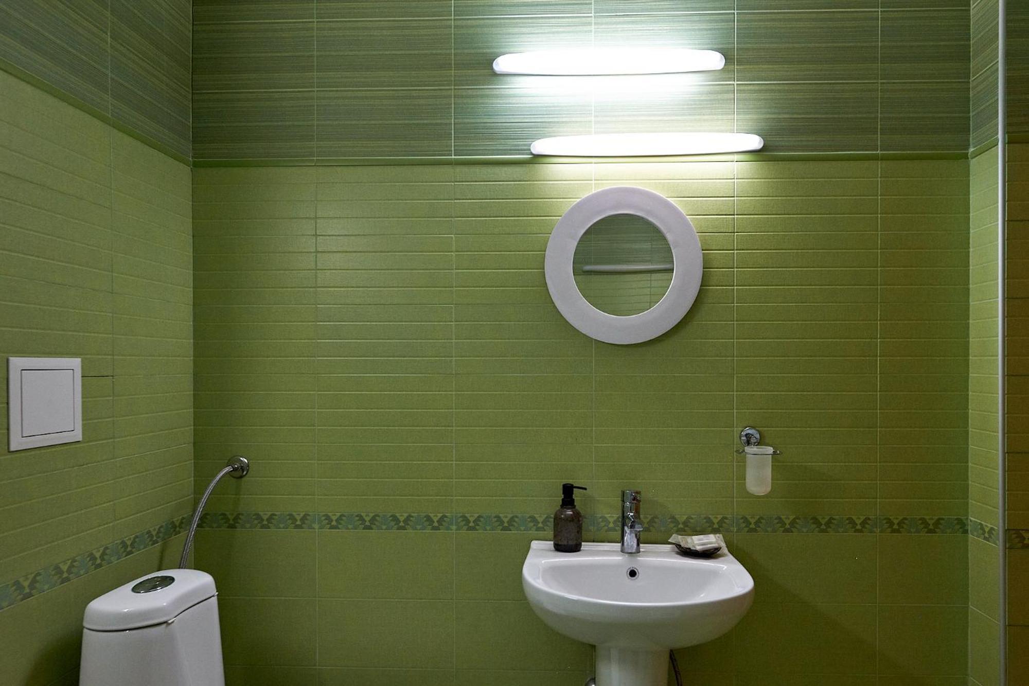 סוזופול Guest House Dima מראה חיצוני תמונה