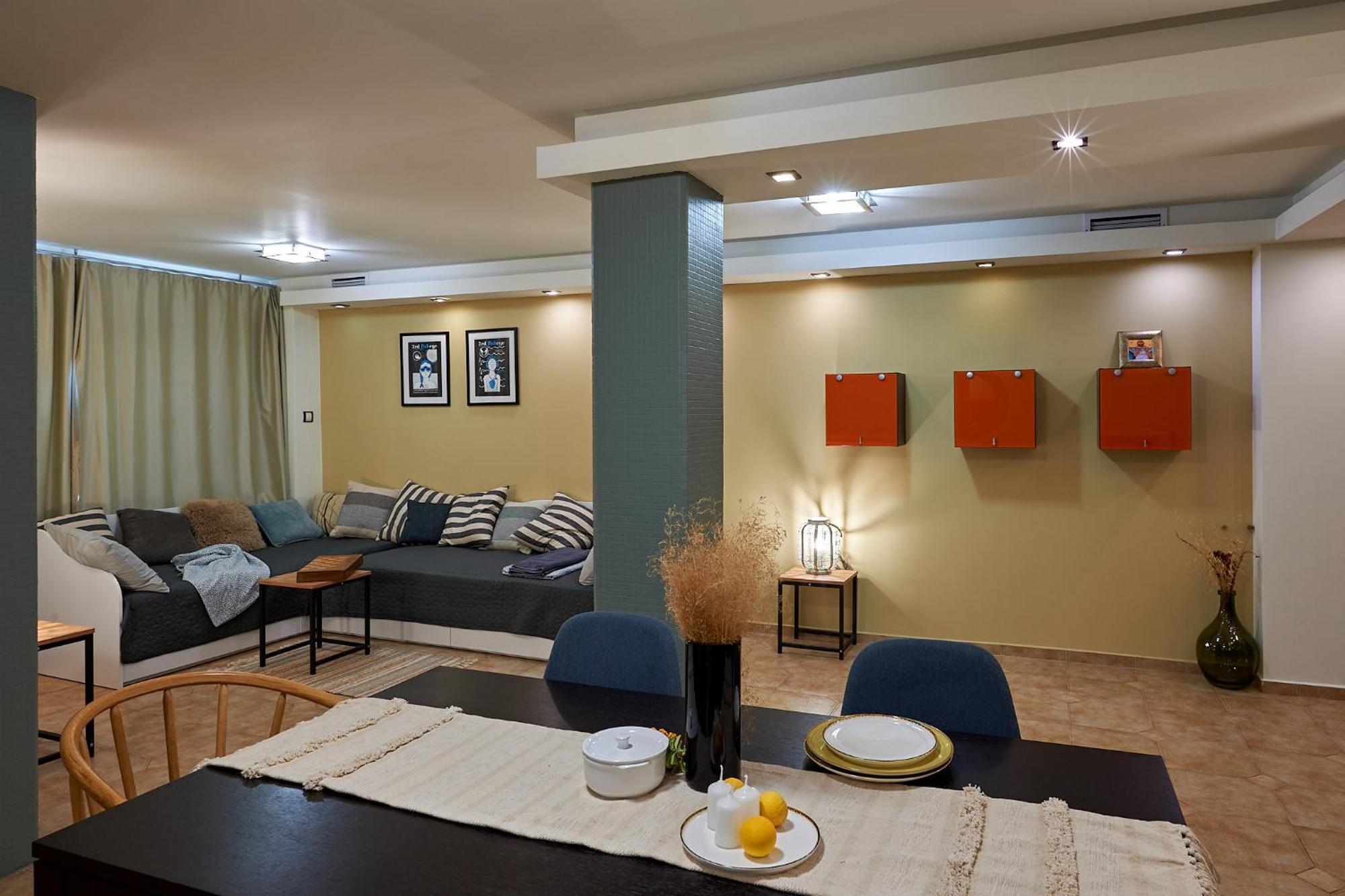 סוזופול Guest House Dima מראה חיצוני תמונה