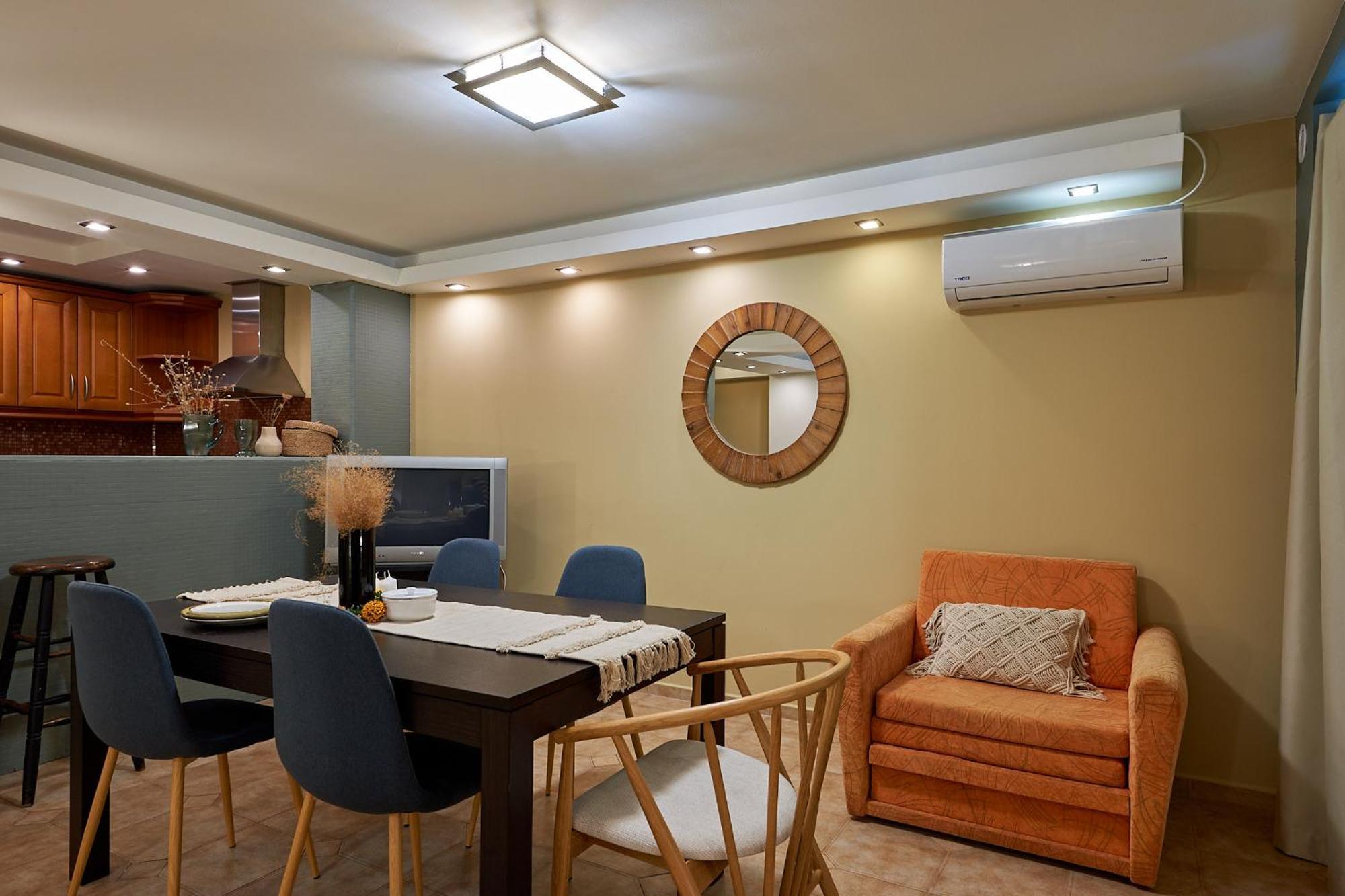 סוזופול Guest House Dima מראה חיצוני תמונה