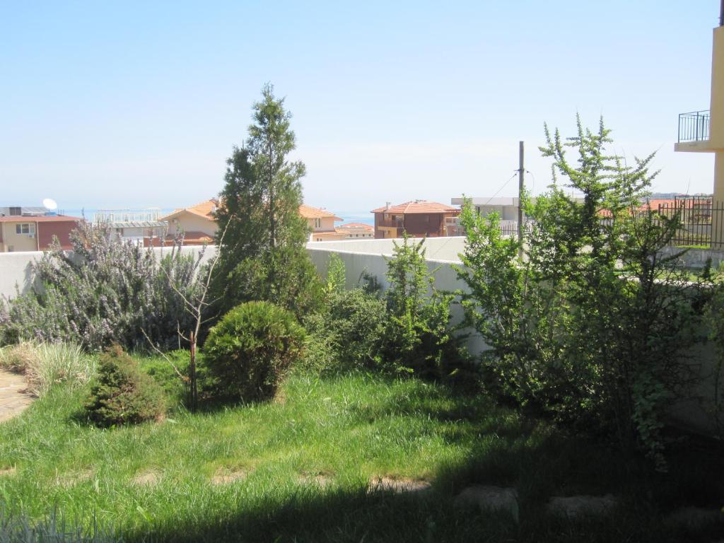 סוזופול Guest House Dima מראה חיצוני תמונה